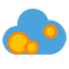 4275.COM - 极速云文件中转站 icon