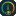 4fb icon