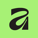 Affinity Designer icon