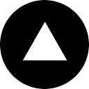 AI SDK icon