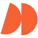 AI配色AI Color Palette Generator - Browse, Edit, Visualize and Generate Unique Palettes icon