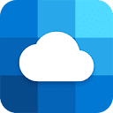 AirPortal 空投快传 icon