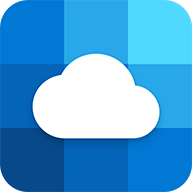 AirPortal 空投快传 icon