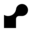 render api icon