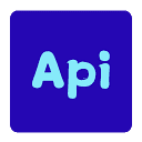 免费API - 提供免费接口调用平台 icon