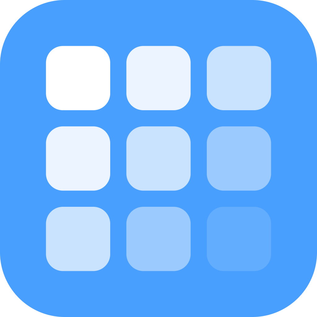 App Store Price - 发现全球 App Store 最低价 icon