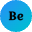 域名查询与可用性检测 - BeGuess.com icon