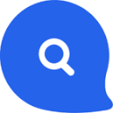 检查、验证和验证 BIN - 银行识别号 icon