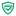检查、验证和验证 BIN - 银行识别号 icon