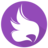 图片压缩 icon