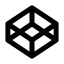 CodePen - Create a New Pen icon