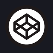 CodePen - Create a New Pen icon