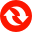 Convertio — 文件转换器 icon