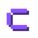 Coolify icon