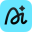奶牛快传｜免费大文件传输工具，上传下载不限速 CowTransfer | Unlimited Send Large Files icon