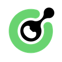 CapSolver | The best automatic captcha recognition service. icon