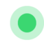 Monitors | UptimeRobot icon