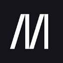 MDN 网络文档 icon
