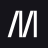 MDN 网络文档 icon
