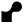 Blueprint YAML Reference – Render Docs icon