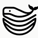 Dokploy icon