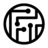 文件 --- Filen icon