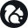 UC网盘 - 文件传输助手 icon