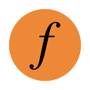 Favicon.im：Instant Website Favicon Fetcher --- Favicon.im: Instant Website Favicon Fetcher icon