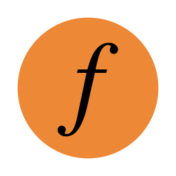 Favicon.im：Instant Website Favicon Fetcher --- Favicon.im: Instant Website Favicon Fetcher icon