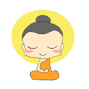 Anran杂货铺 - 24小时全天服务 icon