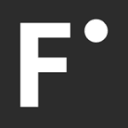 FindIcons icon
