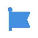 Icon图标 Search Icons & Find the Perfect Design | Font Awesome icon