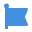 Icon图标 Search Icons & Find the Perfect Design | Font Awesome icon