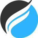 佛系软件 - 精品Windows,macOS破解软件下载 icon