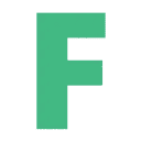 Free for Developers icon
