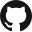 Complete list of github markdown emoji markup icon