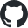 GitHub Copilot icon