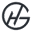 HelloGitHub icon