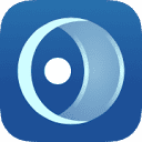 IcoMoonApp icon