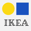 IKEA Low Price Products | 宜家低价好物 icon