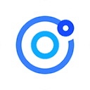ion icons icon