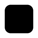 iOS Icon Gallery icon