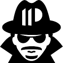 IPCheck.ing - 查看我的 IP 地址 - 查询本机 IP 地址及归属地 - 查看 WebRTC 连接 IP - DNS 泄露检测 - 网速测试 - Jason Ng 阿禅开源作品 icon