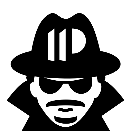 IPCheck.ing - 查看我的 IP 地址 - 查询本机 IP 地址及归属地 - 查看 WebRTC 连接 IP - DNS 泄露检测 - 网速测试 - Jason Ng 阿禅开源作品 icon