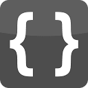 JSON Editor Online icon