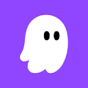 Kiro icon