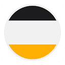 Smart Input 插件之 ja-netfilter 激活 - 软件开发 - LINUX DO icon