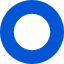 listmonk icon