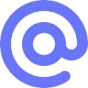 Mail.tm icon
