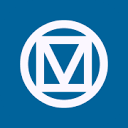 Material icons icon